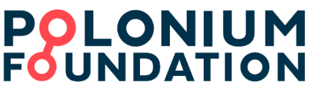 Polonium Foundation