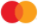 Mastercard Logo