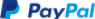 PayPal Logo